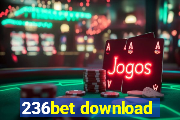 236bet download